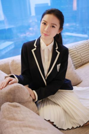 日本tickle丨vk挠双乳_蓝光免费播放