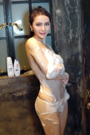 99视频有精品视频免费观看_BD免费观看电视剧