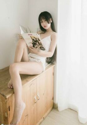 18禁黄网站网址免费动漫人物_720高清完整版播放