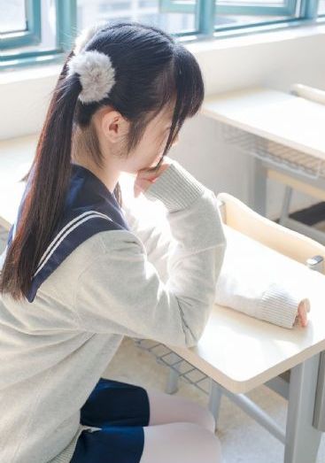 持续侵犯人妻通野未帆_1080免费全集观看