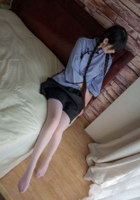 成人免费视频视频_4K手机在线看