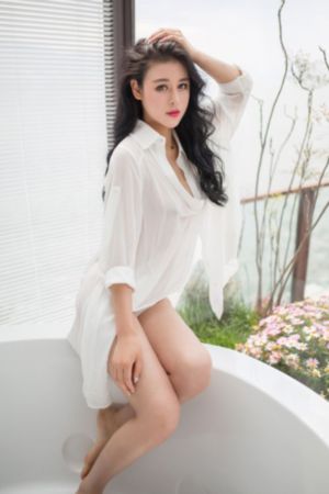 成人深爱网_720高清免费观看