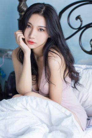 js深入浅出jsp软件特色_国产剧免费观看电视剧