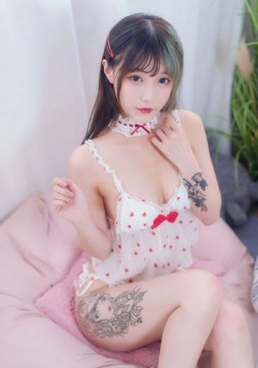 锵锵三人行视频合集_在线电影免费观看