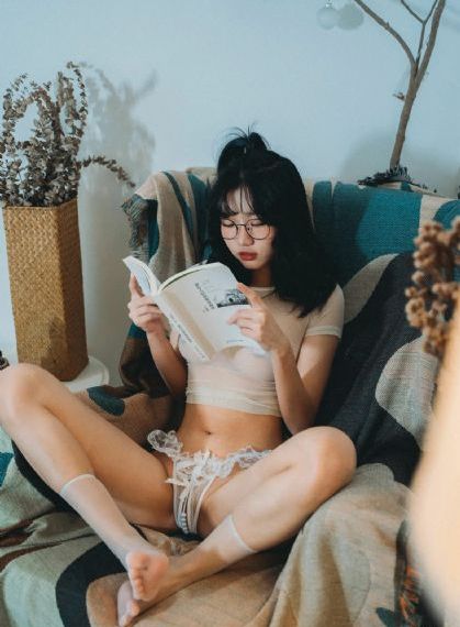 解决手机卡顿的方法_720在线观看电视