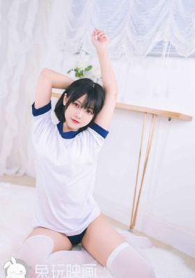 国产精品第52页_欧美在线观看