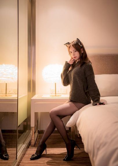 男女叉叉视频黄_短视频完整无删减版