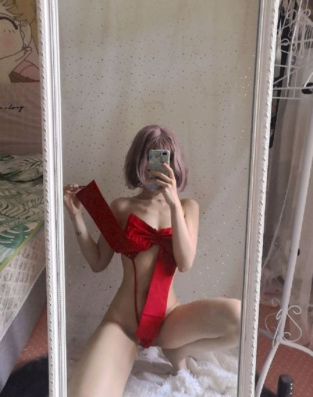 老司机免费福利S线所有网2019_在线观看免费版