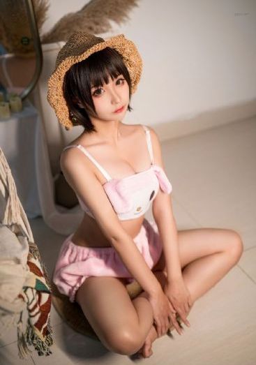 疯狂做爰的娇妻3p_DVDBD在线观看