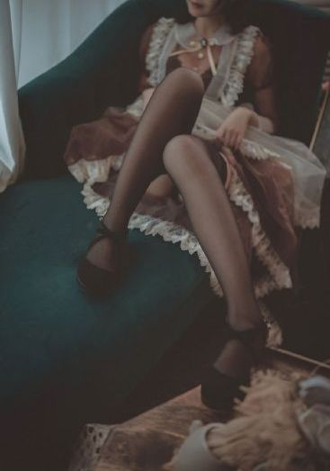 男女性高爱潮是免费_1080P在线视频播放
