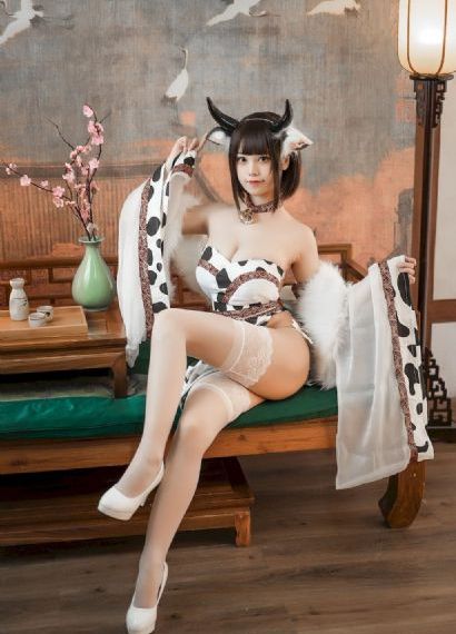 18禁高潮啪啪吃奶的漫画_BD英语HD高清在线观看