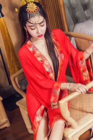 winktv免账号登录中文版_BD国语全集免费观看