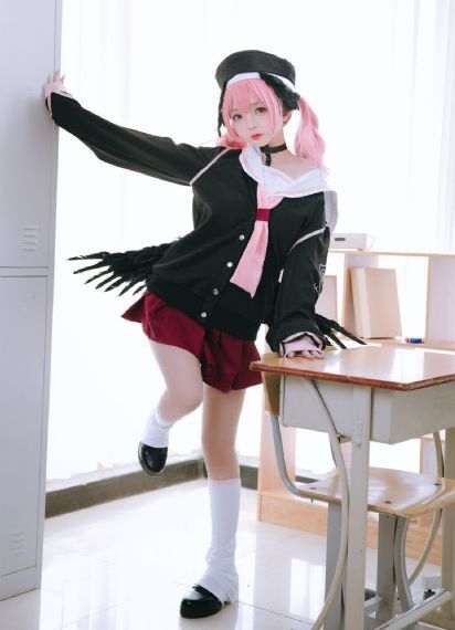 蓝如君一视频tk丨vk_4K手机在线观看