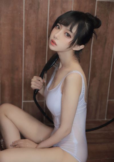这样看欧美精品一级二级_剧情片免费电视剧