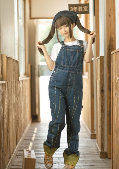 小小BBWBBWXXXXⅩ_高清视频大全