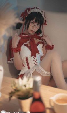 欧美精品午夜理论片在线播_BD韩语神马在线观看