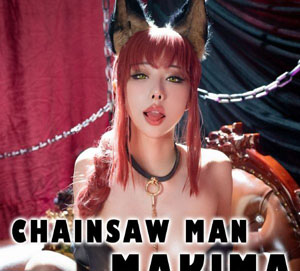 欧美日韩在线Xxx_DVD高清迅雷在线观看