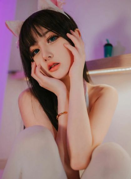 国产一区二区超碰婷婷_在线免费观看电视剧