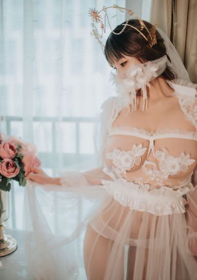 爆乳女教師のおっぱい_超清高清电影在线