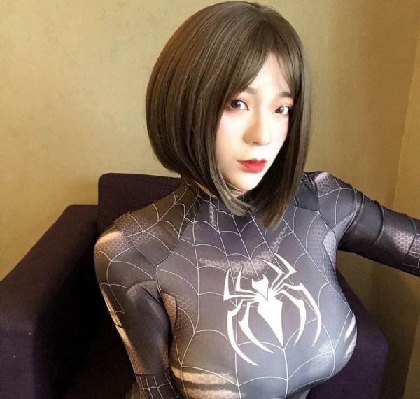 美女张开双腿让男生桶免费_1080免费播放