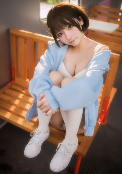 久久看av_高清视频在线观看