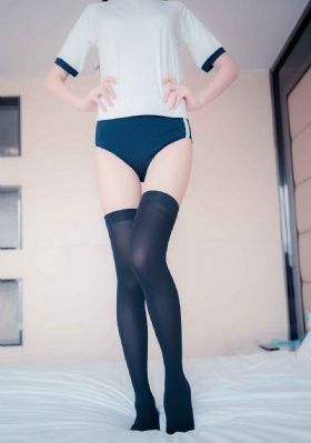美女自拍日韩视频在线观看_BD最新电影在线观看