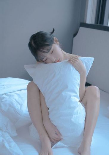 国产日韩无码中文字幕在线综合_BD国语免费观看韩国