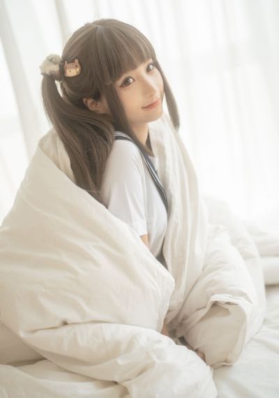 快猫免费破解版新版_DVD在线观看视频