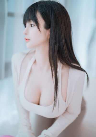 少妇的高潮11p_1080P免费高清观看