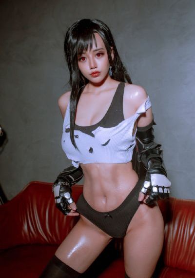 速度与速度10在线观看_高清高清在线观看