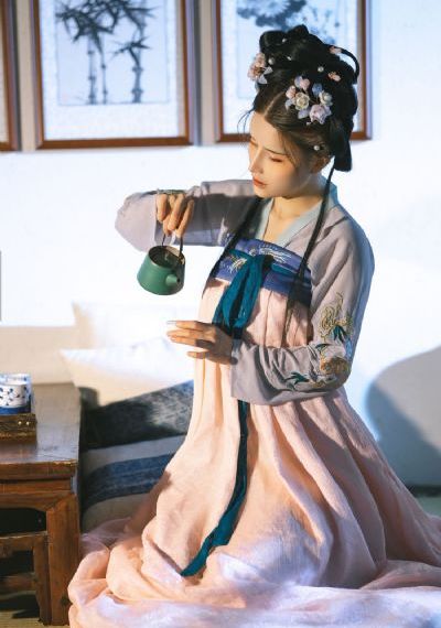 6080青苹果电影院_剧情片手机在线观看