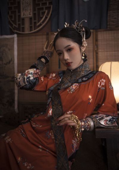 亚洲手机色一色_HD在线手机播放