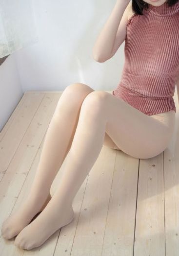 久久久一区二区三区精品_BD国语高清在线