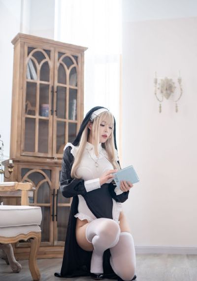 悦拜邀请码怎么自己获得_BD英语在线观看电视
