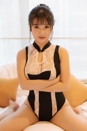 欧美成人精品三区综合A片_1080完整版观看