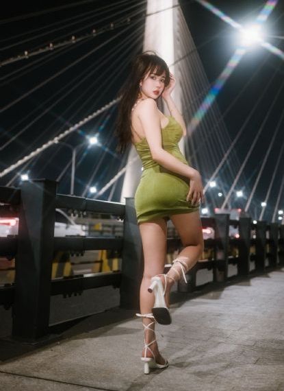 中国女性性教育片推荐_蓝光全集在线观看