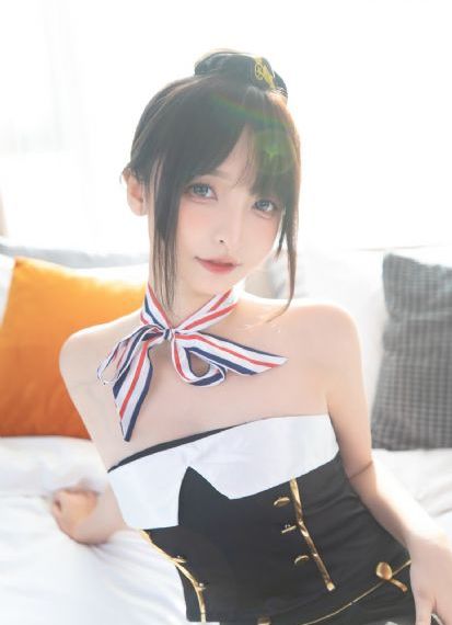 杨晨晨裸乳无打码_剧情片完整在线观看
