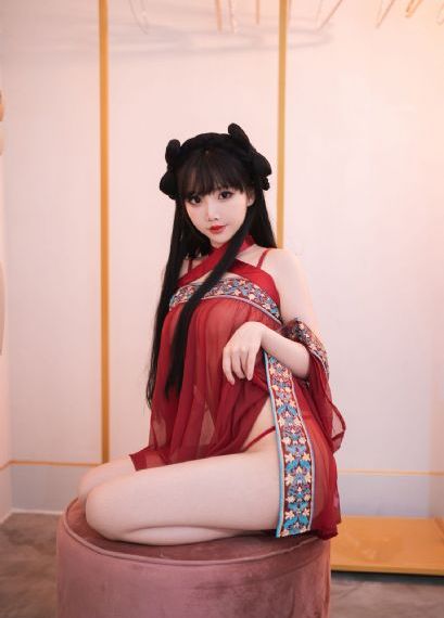 亚洲成人播放器_国产剧BD在线观看