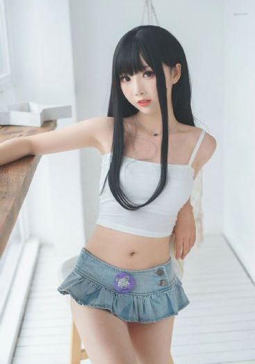 无码午夜麻豆_神马影院手机在线观看