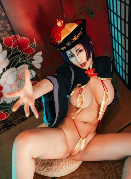 www在线看黄_超清全集免费观看
