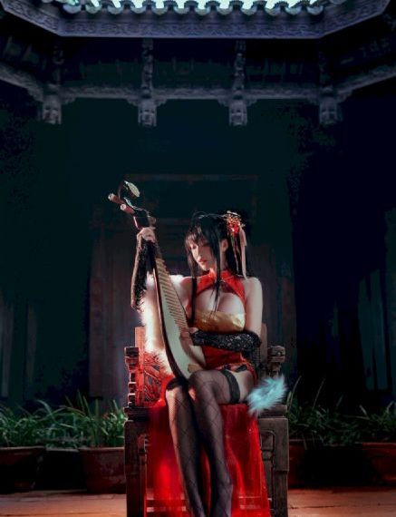 曰本美女裸体图片_BD英语在线观看完整版