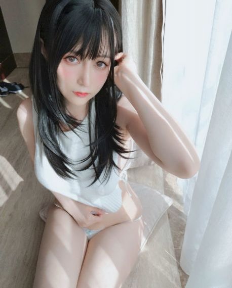 日韩国产无码高清_国语版全集