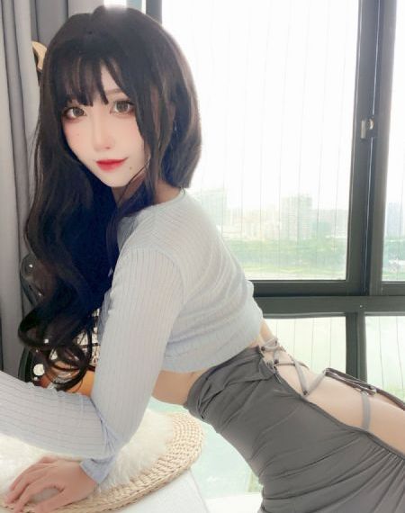 日韩美女久久免费纯毛片_蓝光电影免费在线