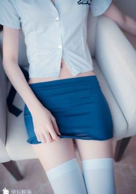 大团圆结2阅读_日韩成人在线