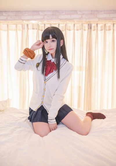 久久爽久久爽久久免费观看_720电影全集观看