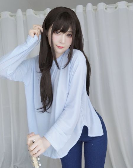 AV大片日韩熟女在线不卡观看_4K电影完整版