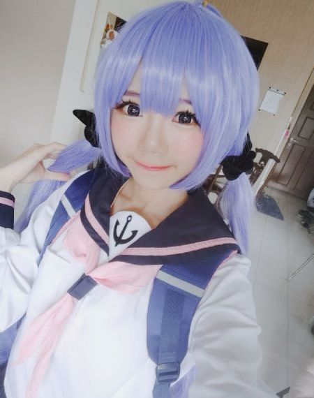 舌尖上的乡村综艺免费观看_剧情片高清完整版