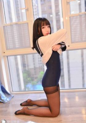 环比和同比有什么区别_BD免费观看超清