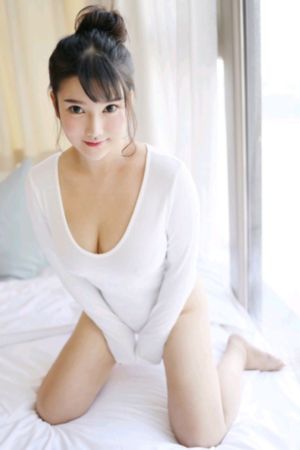 小猪佩奇第10季正版免费_BD英语全集免费观看