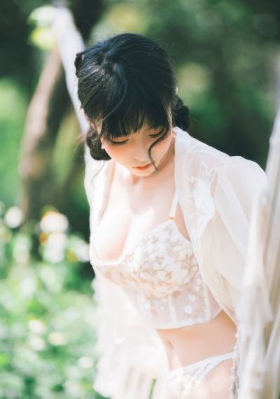 第六个嫌疑人_高清在线观看电视